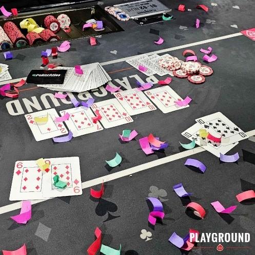 Khám phá thế giới online casino echtgeld và cách chơi thắng lớn tại online casino echtgeld