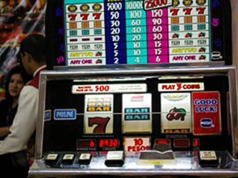 Trải nghiệm Casino Online Không có Gamstop: Địa chỉ Tin cậy cho Người Chơi