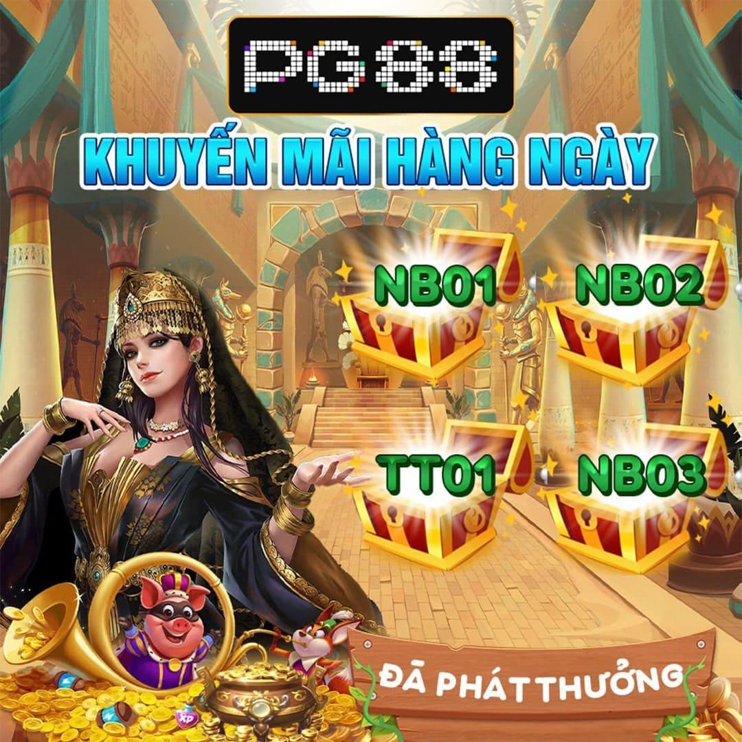 Chơi xóc đĩa bị phạt bao nhiêu tiền và những điều cần biết khi tham gia