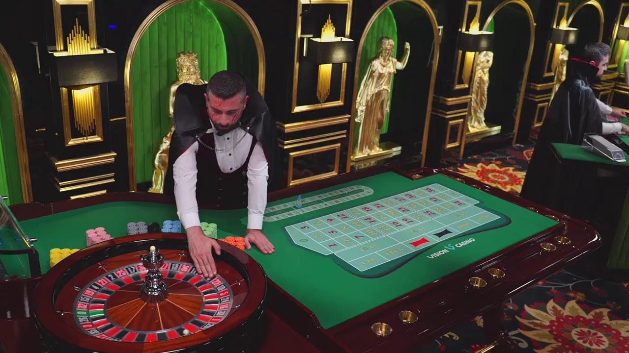 Khám phá open id liên quân là gì và cách sử dụng open id liên quân trong game hiệu quả