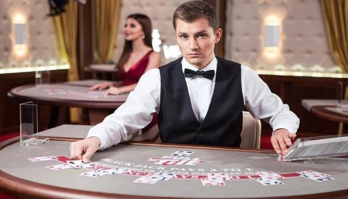Khám phá bida zingplay và bí quyết chơi bida zingplay hiệu quả cho người mới bắt đầu