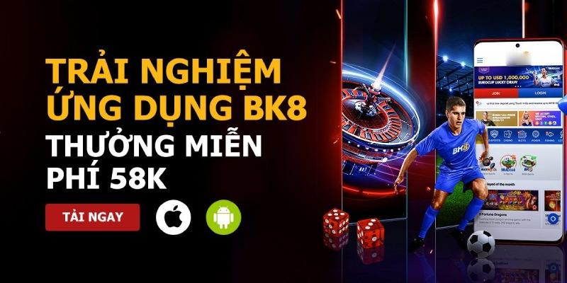 Những tình tiết gay cấn trong phim “Đánh Tráo Danh Phận” trên kênh VTV5 mà bạn không thể bỏ lỡ