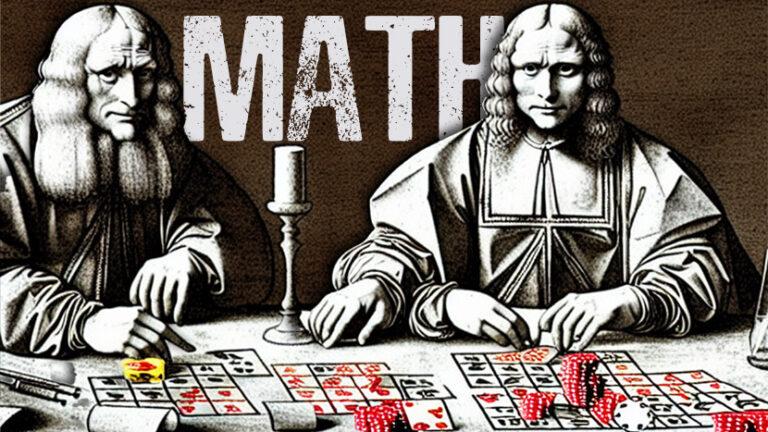 Khám phá thế giới game đổi thưởng hấp dẫn tại gamedoithuong69 cùng cơ hội trúng thưởng lớn