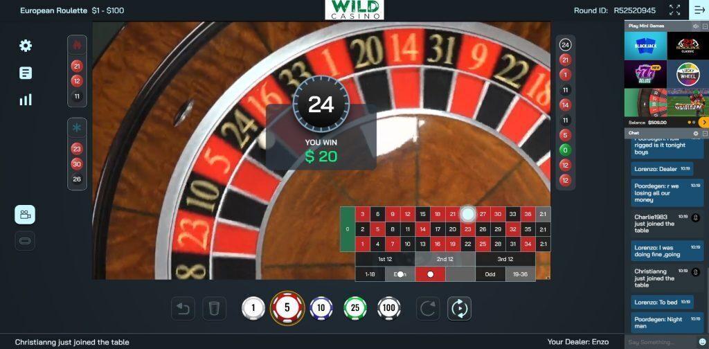 Khám phá thế giới game online y8 2 player hấp dẫn cùng bạn bè trên y8 game online 2 player
