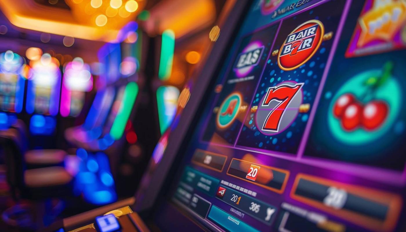 Cách nhận code cờ tỷ phú ZingPlay miễn phí mới nhất 2024