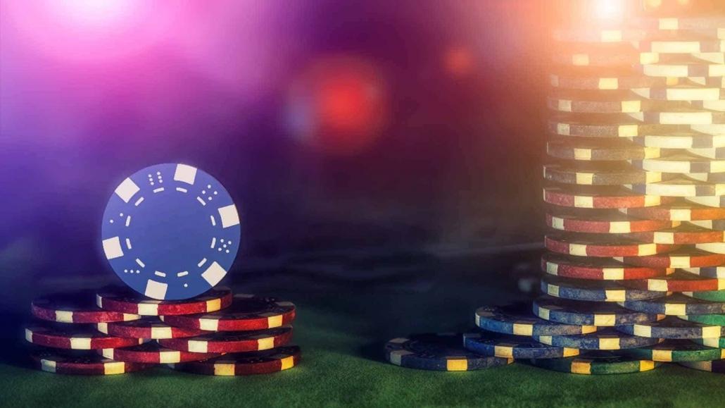Trải nghiệm chơi cực đỉnh cùng Fortune Rush