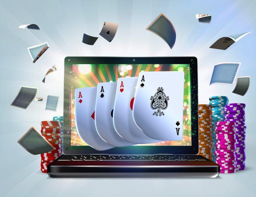 Tin tức 24h Online: Cập nhật nhanh chóng và chính xác từng phút từng giờ!