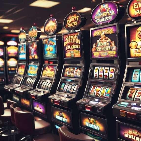 Hướng dẫn tải game đào vàng phiên bản mới nhất cho điện thoại và máy tính