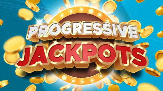 Khám phá thế giới online casino echtgeld và cách chơi thắng lớn tại online casino echtgeld