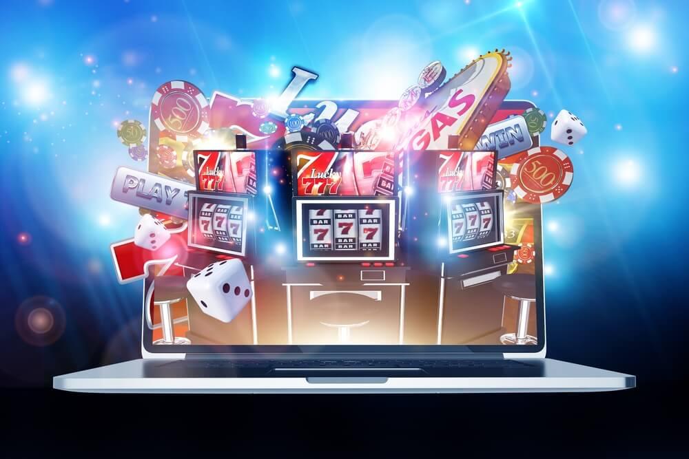 Hướng dẫn chi tiết cách nạp game FIFA an toàn và nhanh chóng
