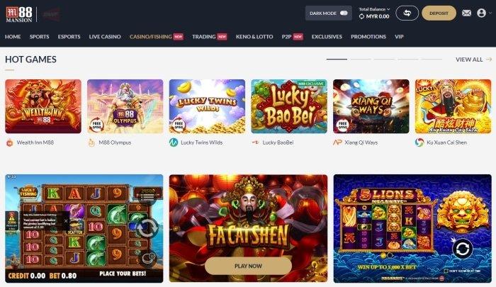 Khám phá y8 game 1 người với loạt trò chơi hấp dẫn dành cho bạn