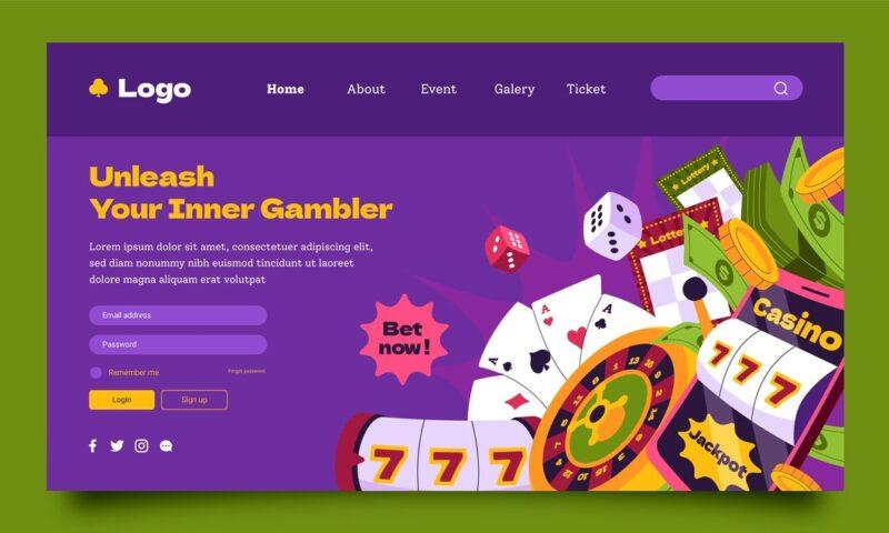 Khám phá trải nghiệm đỉnh cao cùng Winner Casino Online dành cho người chơi Việt Nam