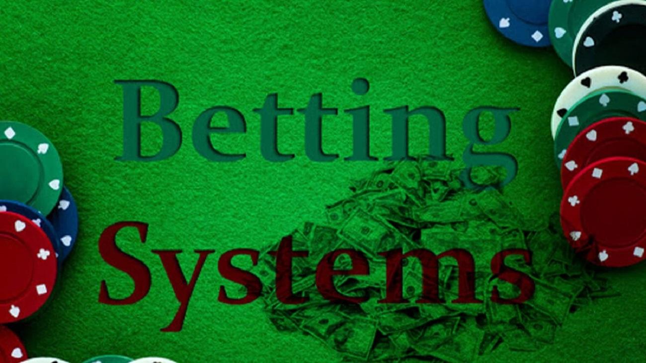 Khám phá Casino: Trải nghiệm Game Bài Đỉnh Cao và Bắn Cá Hấp Dẫn