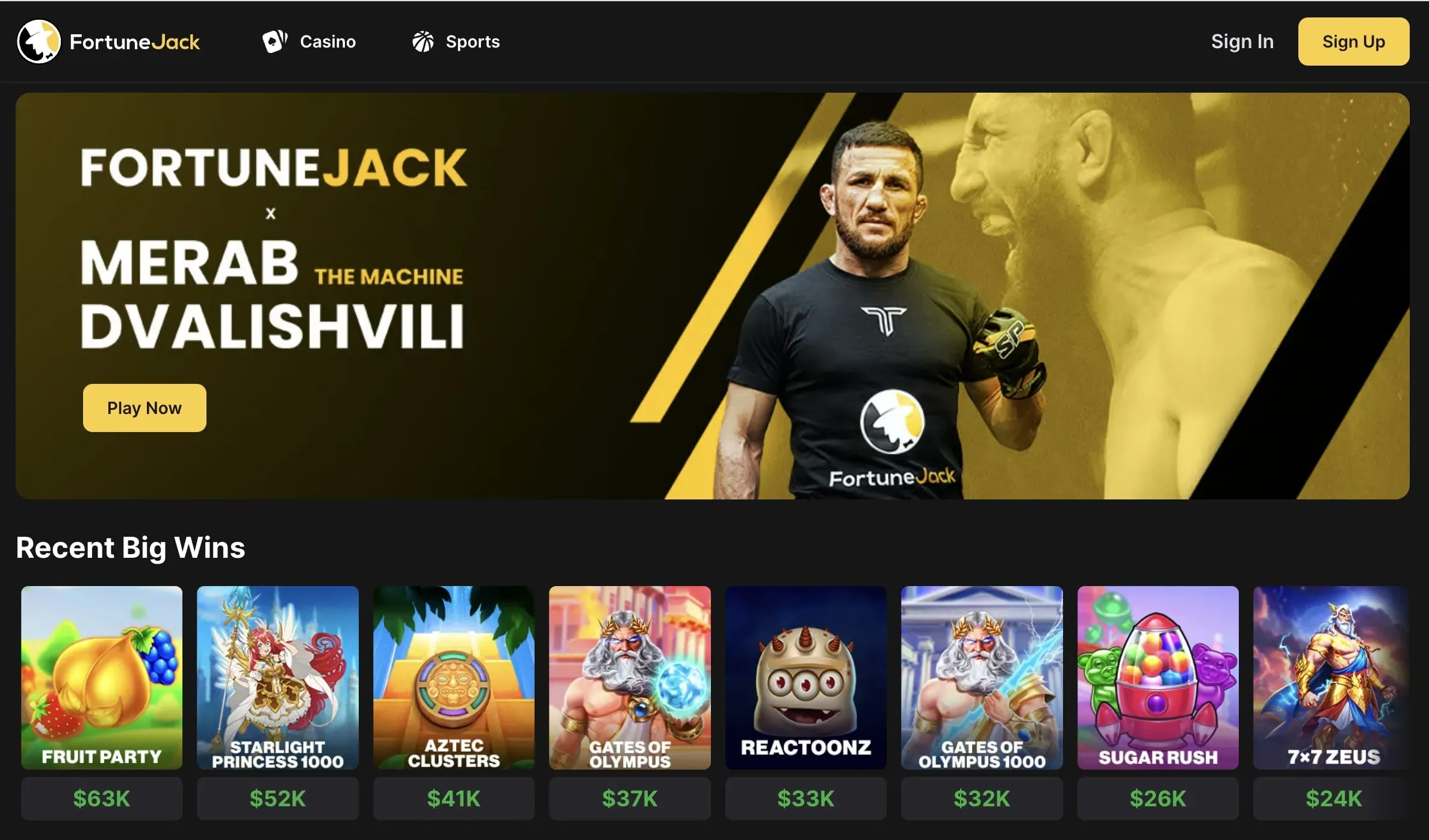 Khám phá vay 24h online nhanh chóng uy tín với dịch vụ vay 24h online tiện lợi