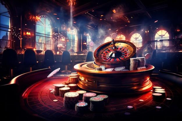 Khám phá tro choi 1000 với nhiều phần thưởng hấp dẫn và cơ hội thắng lớn