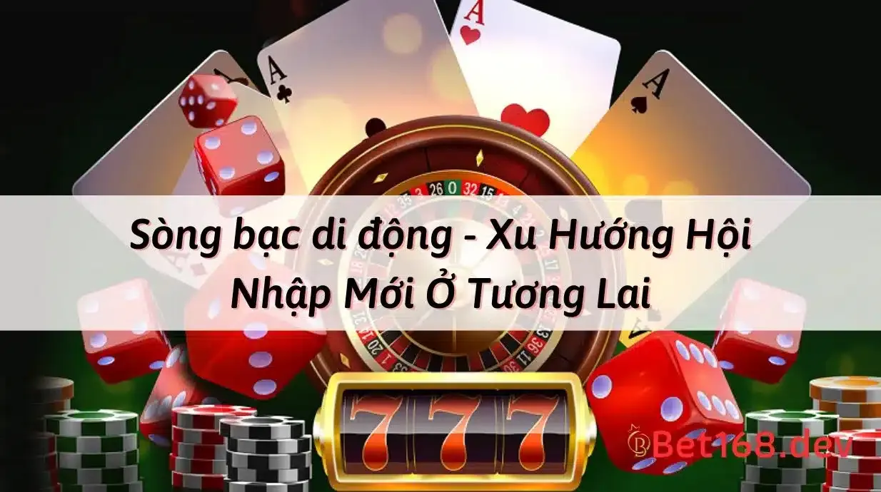 Khám phá poki game online miễn phí cùng bạn bè với hàng nghìn trò chơi poki hấp dẫn