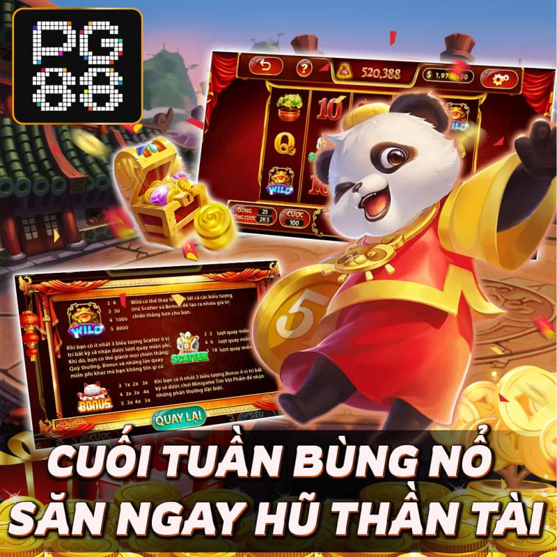 Khám phá thế giới bia trò chơi hấp dẫn và cơ hội giải trí không giới hạn