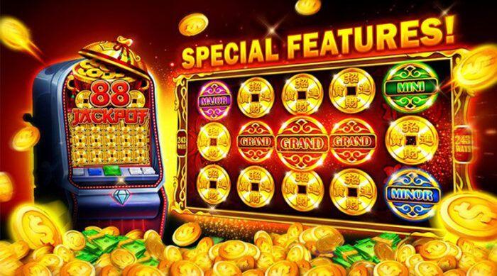 Khám phá cách chơi cờ tướng úp online hấp dẫn và mẹo chiến thắng cho người mới