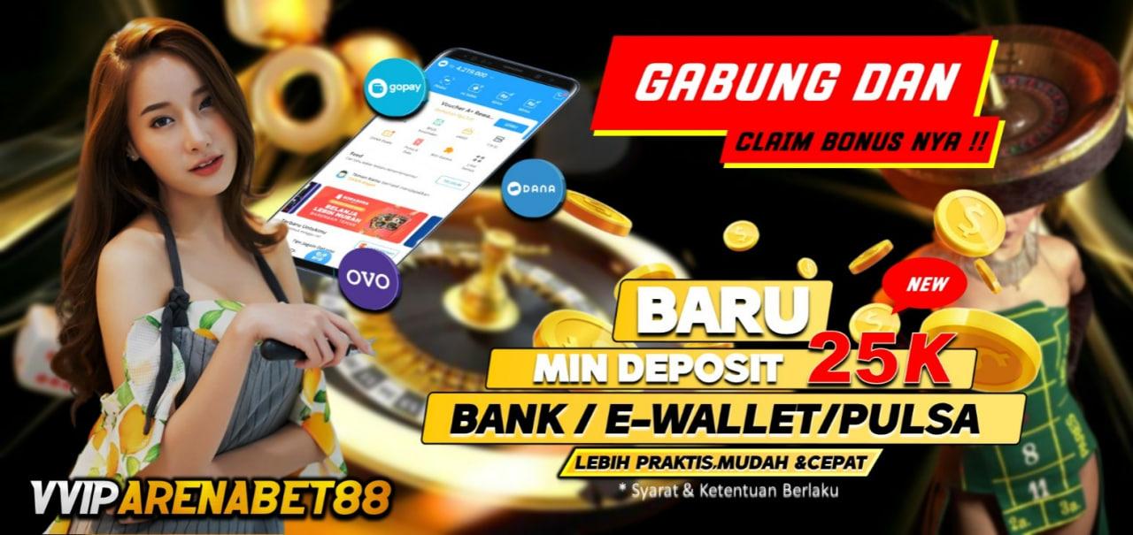 Khám phá thế giới game cờ tướng java và mẹo chơi game cờ tướng java hiệu quả