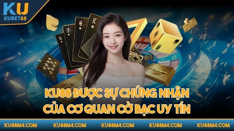 Trải Nghiệm Độc Đáo Với Wild Wild Romance – Sân Chơi Giải Trí Hấp Dẫn 2024