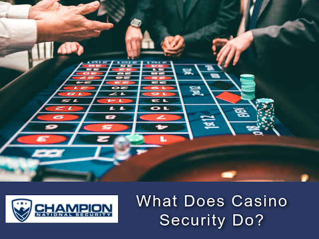 Khám phá thế giới giải trí hấp dẫn cùng online casino bg