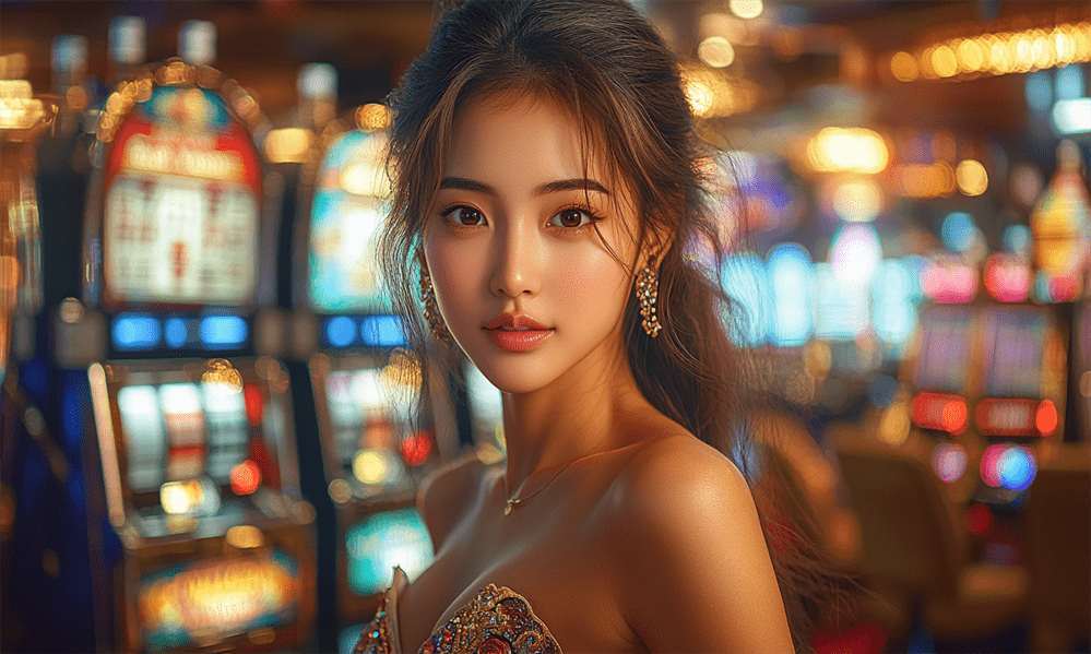 Cách chơi cờ tướng online trên pc và những mẹo chiến thắng khi chơi cờ tướng online trên pc