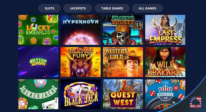 Khám phá top game chạy miễn phí hấp dẫn nhất hiện nay dành cho mọi lứa tuổi