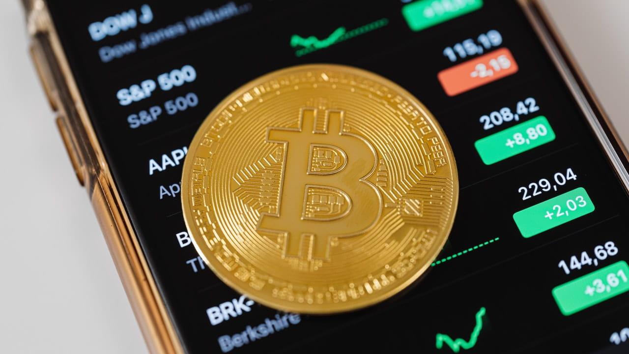Bongdaso - Cập nhật danh sách các trận đấu bóng đá mới nhất hôm nay