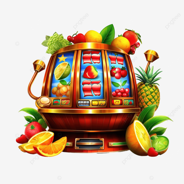 Hướng dẫn chi tiết cách nạp thẻ Garena qua ví MoMo an toàn và nhanh chóng