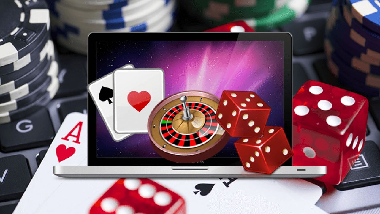 Khám phá game online trực tuyến hấp dẫn nhất năm nay cho mọi lứa tuổi