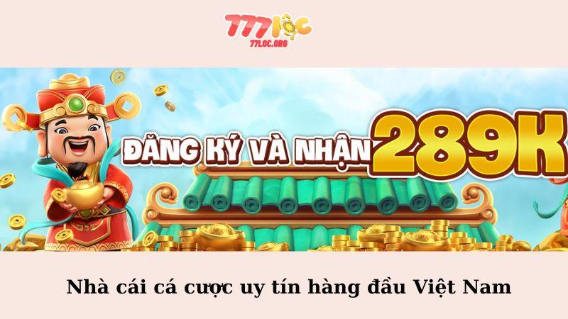 Khám phá thế giới cá cược thể thao điện tử hấp dẫn và cơ hội thắng lớn