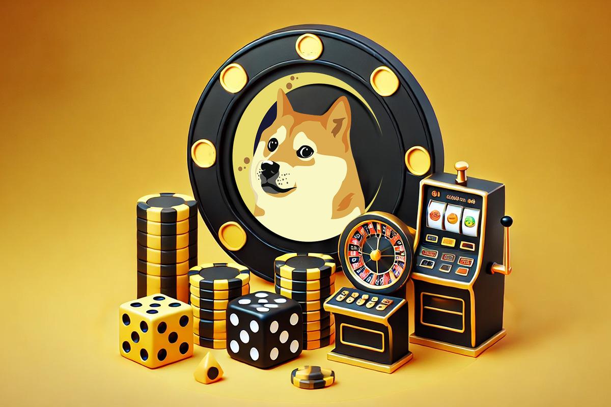 Khám phá cách chơi cờ tướng cực dễ tại cotuong playok cùng cao thủ