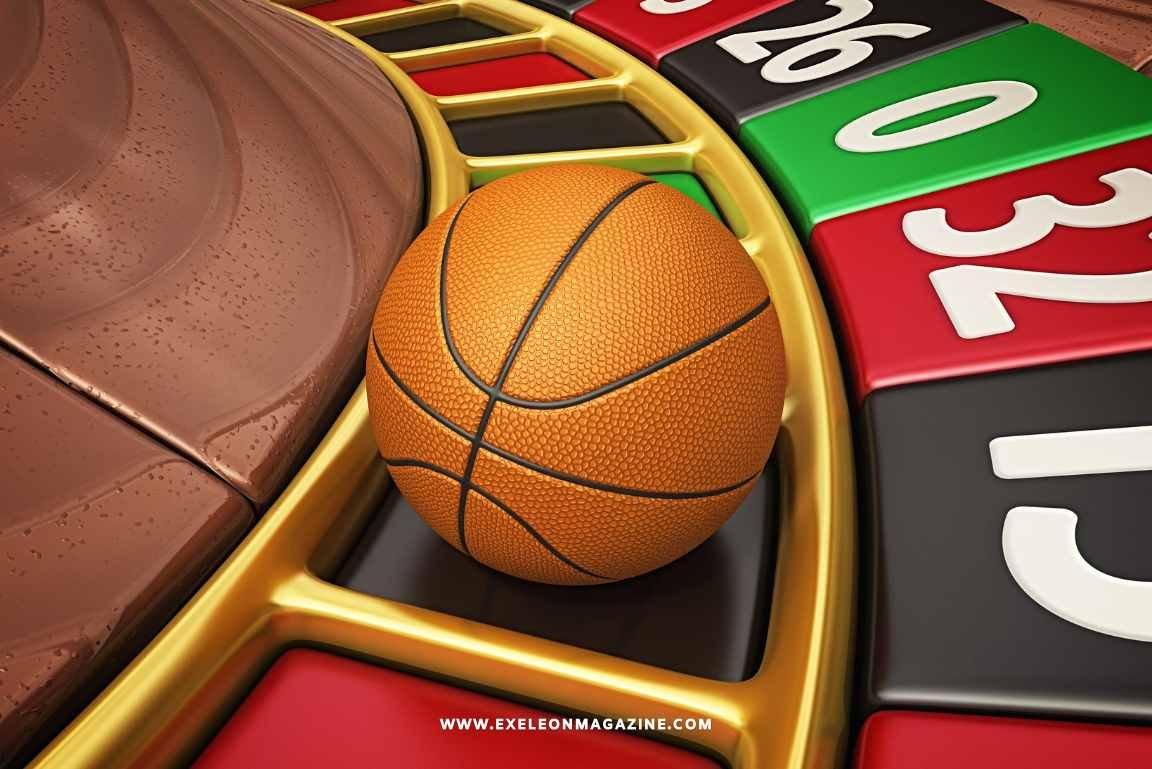 Khám phá các trò chơi thú vị để chơi trong casino